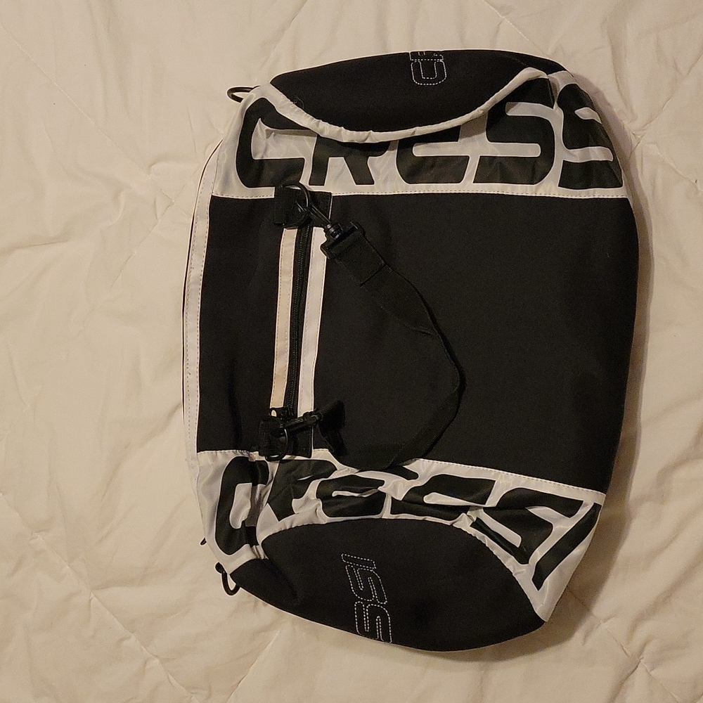 Cressi Swim Medium size Duffle bag